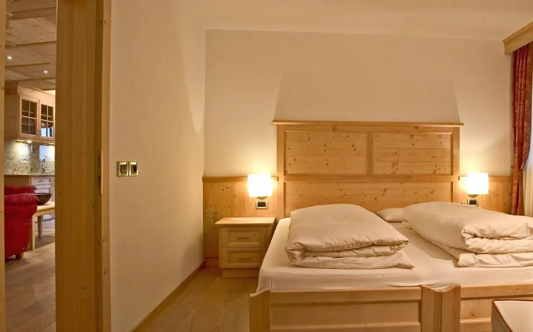 Residence Mugun-1